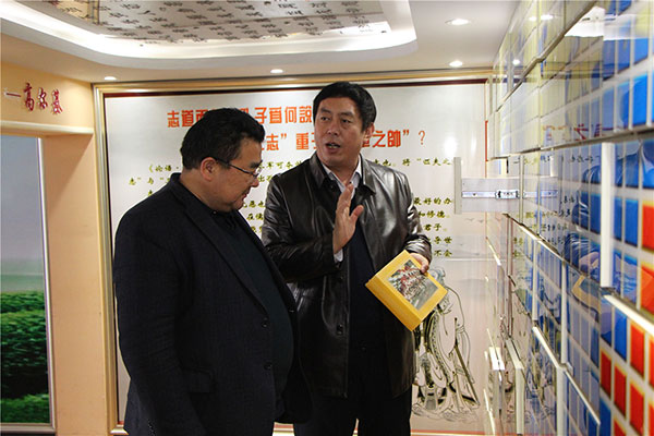 衡水十三中全国排名